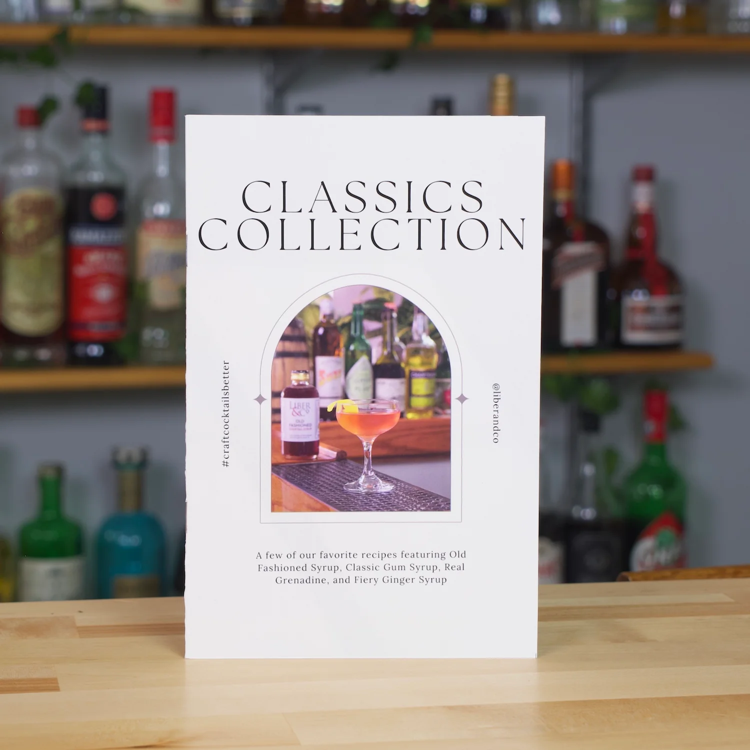 Classics Collection - Image 2
