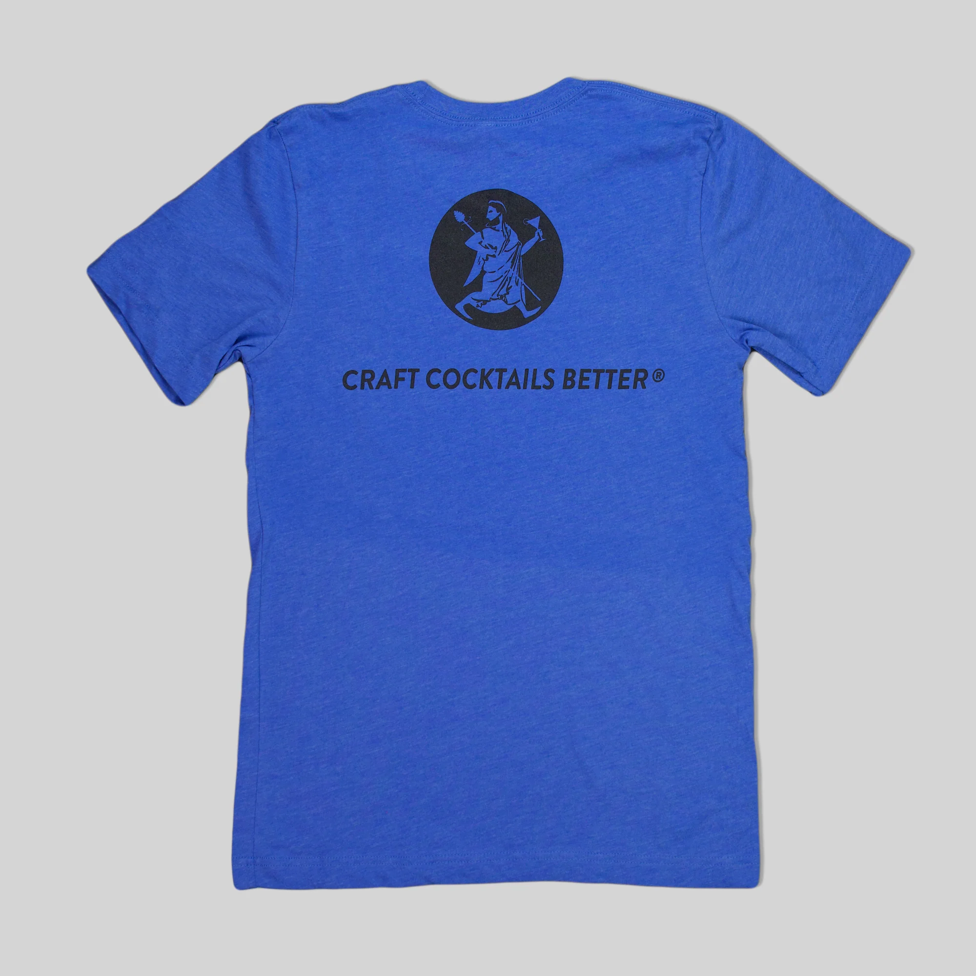 Liber T-Shirt, Classic - Image 4