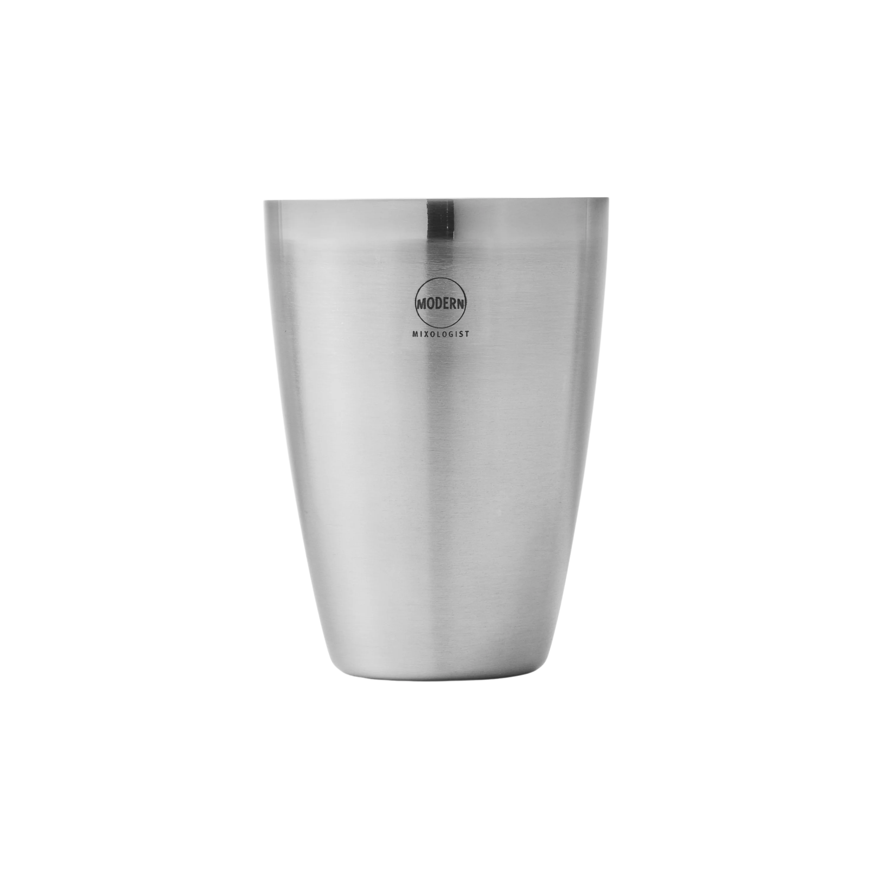 Modern Mixologist 2-Piece Shaker - Image 3