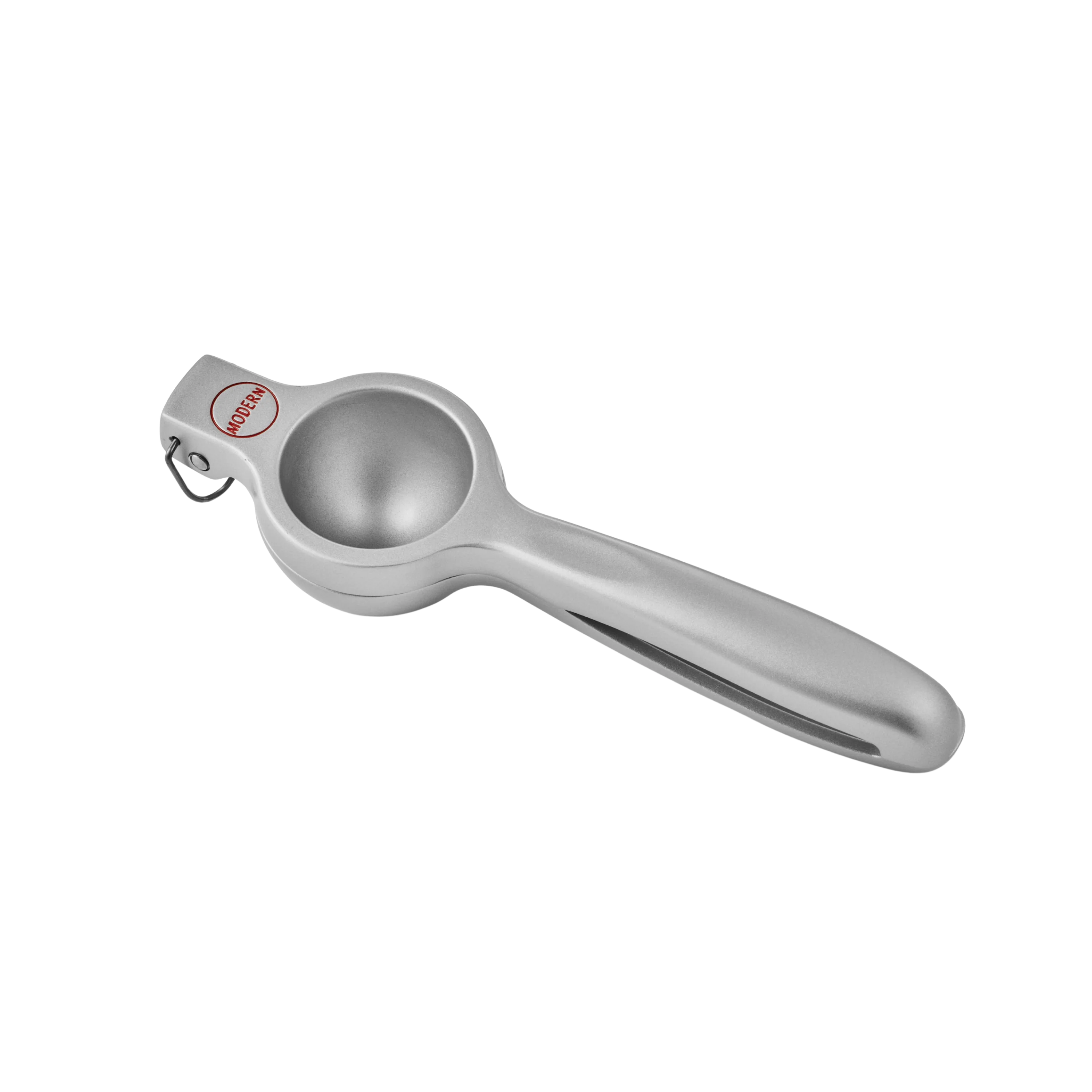 Modern Mixologist Juicer - Image 3