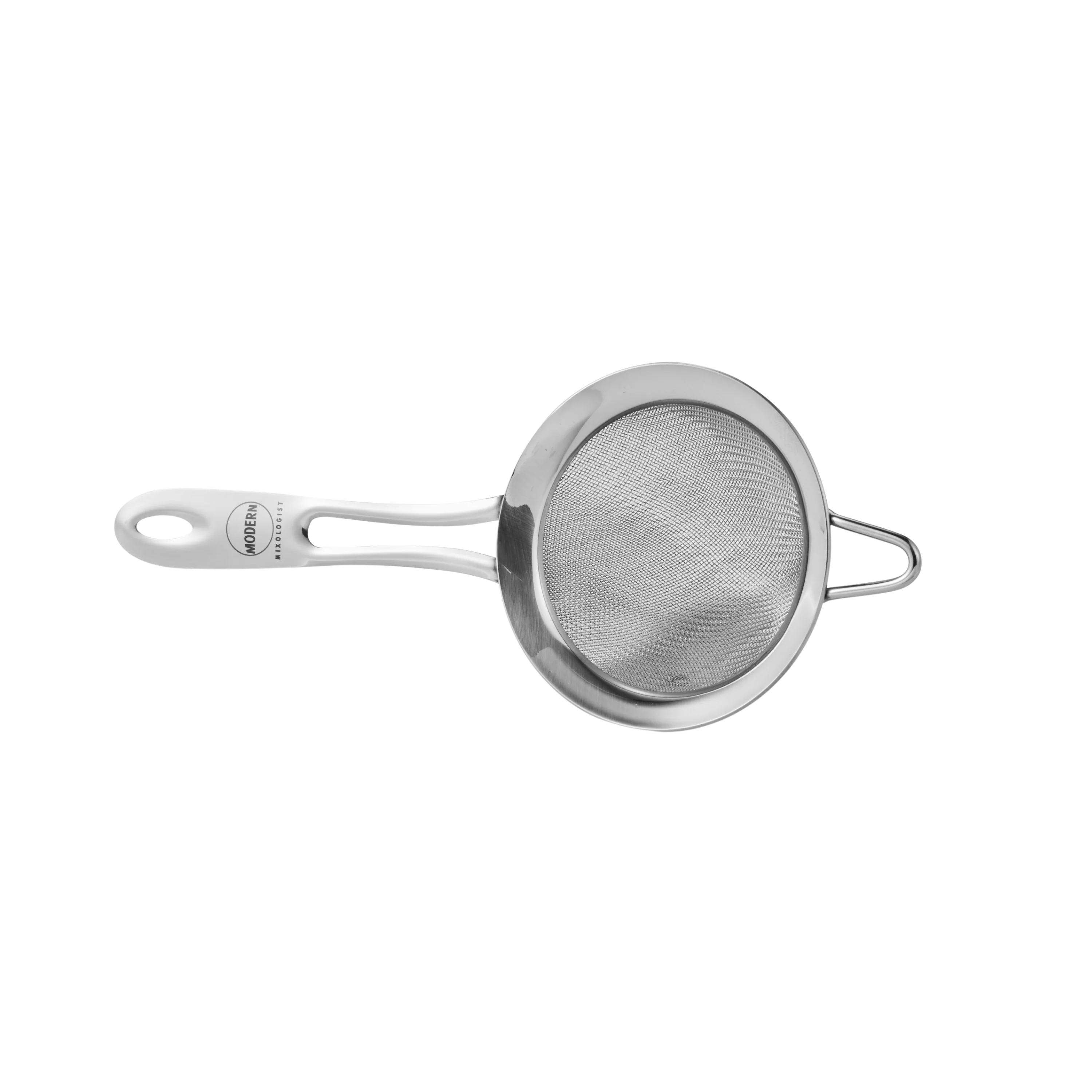Modern Mixologist Mesh Strainer