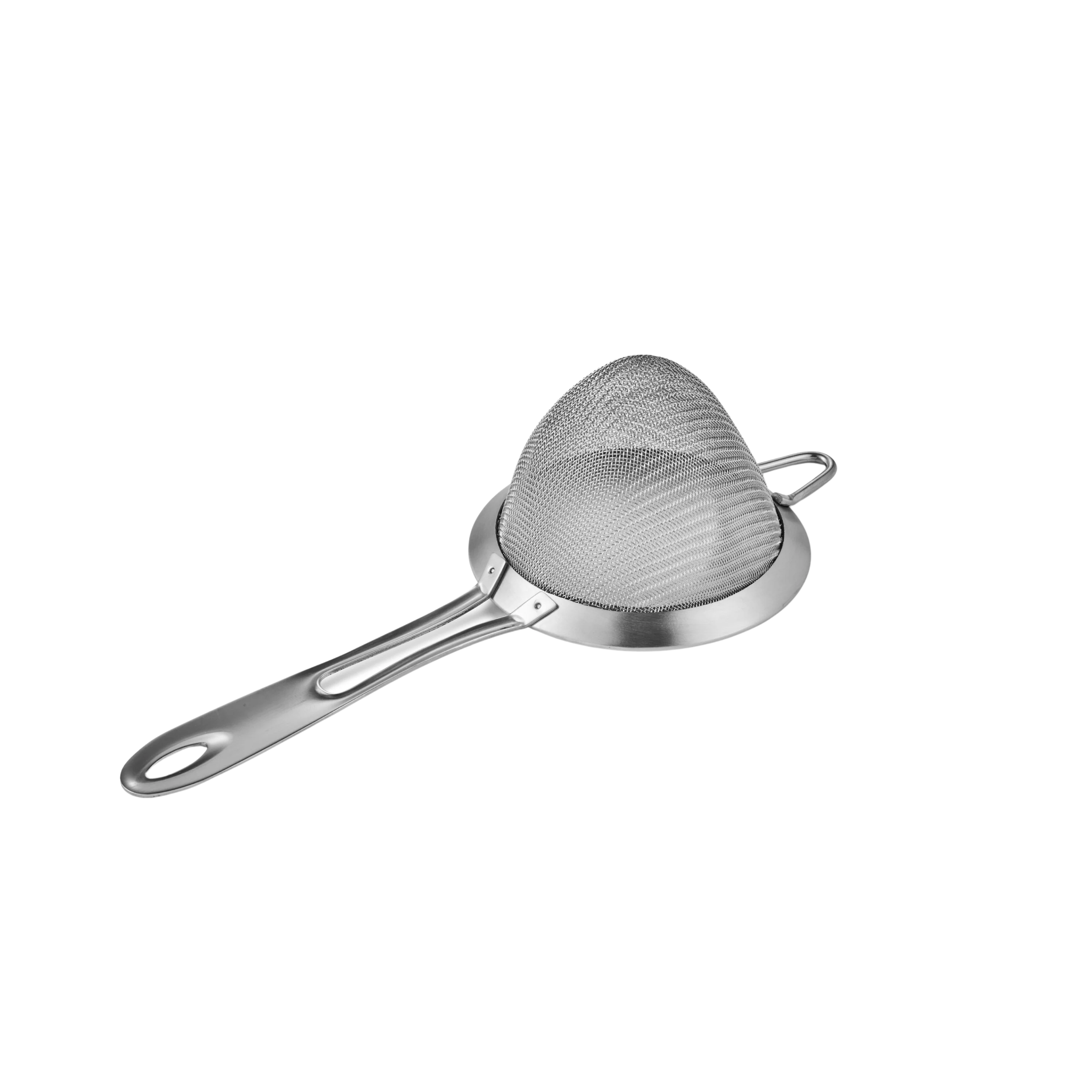 Modern Mixologist Mesh Strainer - Image 2