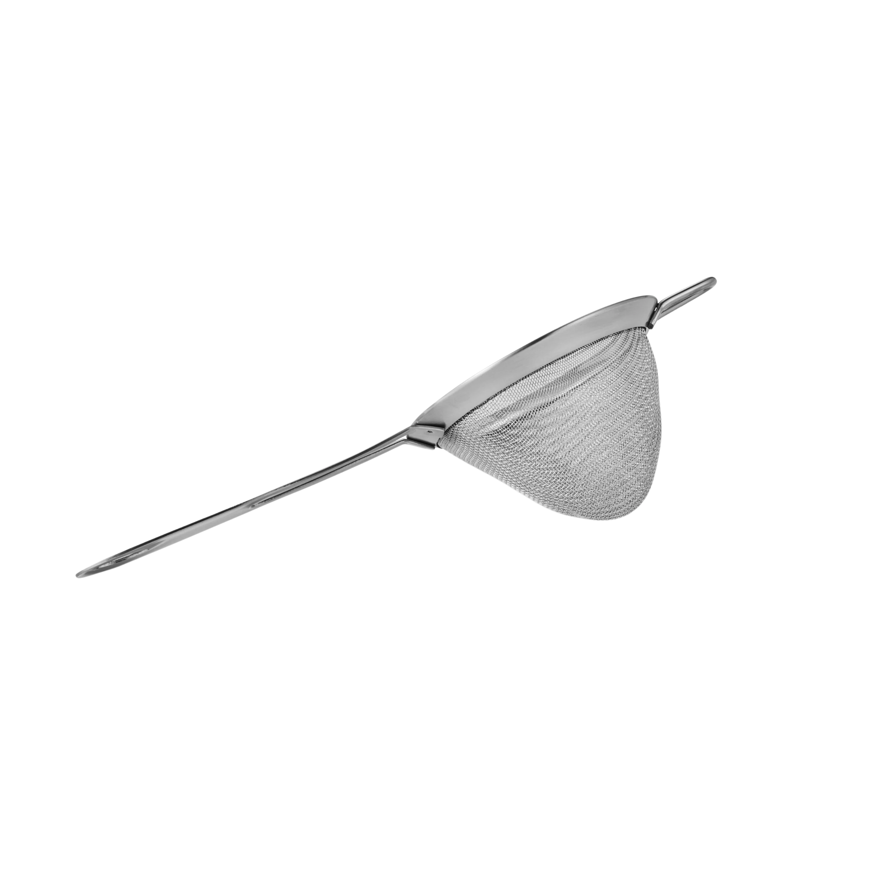 Modern Mixologist Mesh Strainer - Image 3